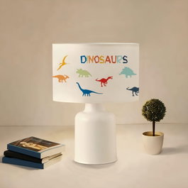 Opviq AYD-3048 Multicolor